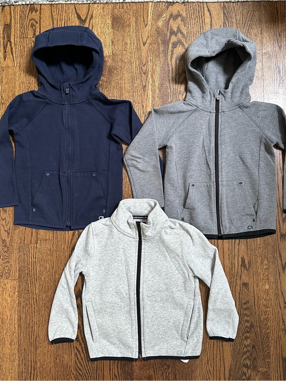 GapFit Sweatshirts